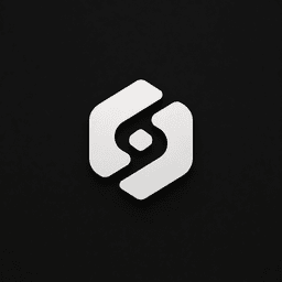 Stokontrol logo